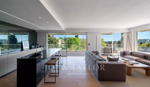 Verkauf Wohnung Cannes