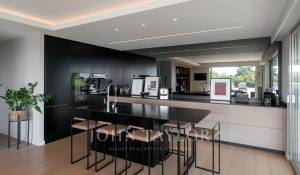 Verkauf Wohnung Cannes