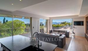 Verkauf Wohnung Cannes