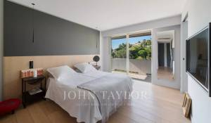 Verkauf Wohnung Cannes