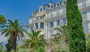 Verkauf Wohnung Cannes
