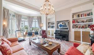 Verkauf Wohnung Cannes