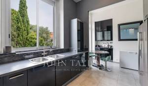 Verkauf Wohnung Cannes
