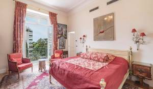 Verkauf Wohnung Cannes