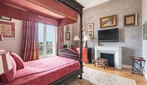 Verkauf Wohnung Cannes