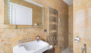 Verkauf Wohnung Cannes