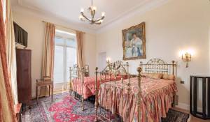 Verkauf Wohnung Cannes