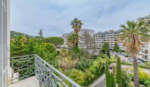 Verkauf Wohnung Cannes