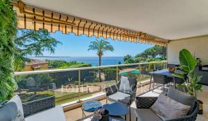 Verkauf Wohnung Cannes