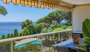 Verkauf Wohnung Cannes