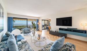 Verkauf Wohnung Cannes