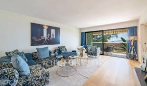 Verkauf Wohnung Cannes