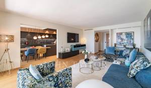 Verkauf Wohnung Cannes