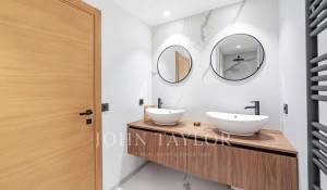 Verkauf Wohnung Cannes