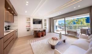 Verkauf Wohnung Cannes