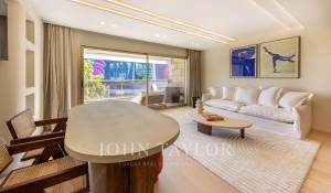 Verkauf Wohnung Cannes