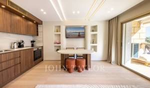 Verkauf Wohnung Cannes