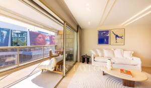 Verkauf Wohnung Cannes