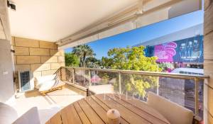 Verkauf Wohnung Cannes