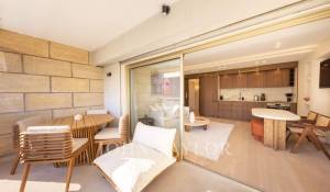 Verkauf Wohnung Cannes