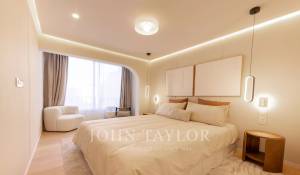 Verkauf Wohnung Cannes