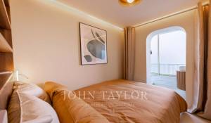 Verkauf Wohnung Cannes