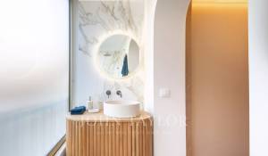 Verkauf Wohnung Cannes