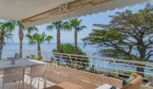 Verkauf Wohnung Cannes