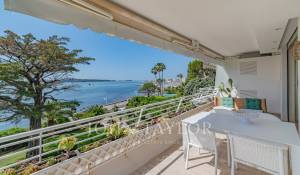 Verkauf Wohnung Cannes