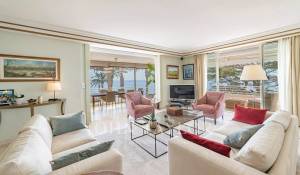 Verkauf Wohnung Cannes