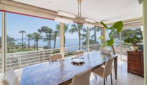 Verkauf Wohnung Cannes