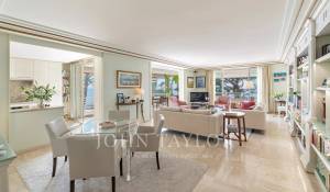 Verkauf Wohnung Cannes
