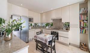 Verkauf Wohnung Cannes