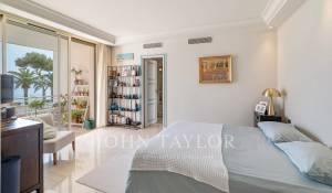 Verkauf Wohnung Cannes