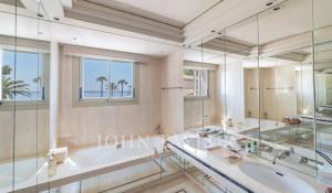 Verkauf Wohnung Cannes