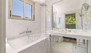 Verkauf Wohnung Cannes