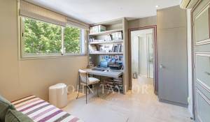 Verkauf Wohnung Cannes