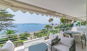 Verkauf Wohnung Cannes