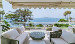 Verkauf Wohnung Cannes