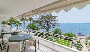 Verkauf Wohnung Cannes