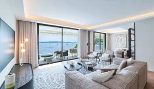 Verkauf Wohnung Cannes