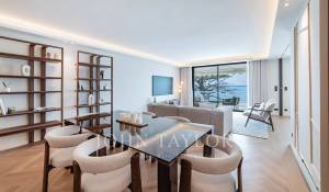 Verkauf Wohnung Cannes