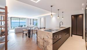 Verkauf Wohnung Cannes