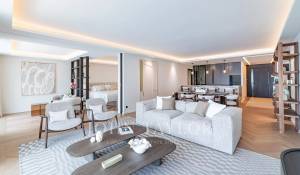 Verkauf Wohnung Cannes