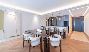 Verkauf Wohnung Cannes