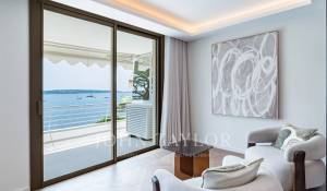 Verkauf Wohnung Cannes