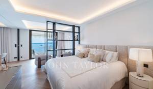 Verkauf Wohnung Cannes