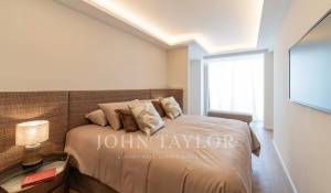 Verkauf Wohnung Cannes