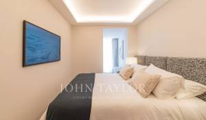 Verkauf Wohnung Cannes