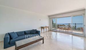Verkauf Wohnung Cannes